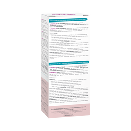 Pelvi' Tonic +, , small